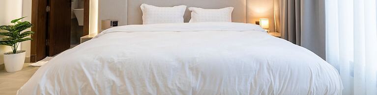 Amber Hospitality Al Nafel
