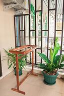 Maiiam Guesthouse Patong