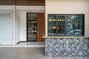 Maiiam Guesthouse Patong