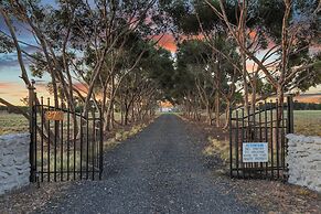 Bulla Homestead