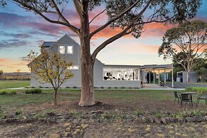 Bulla Homestead