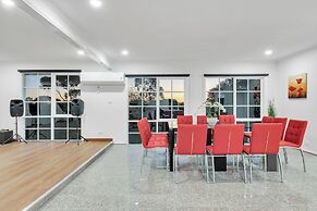 Bulla Homestead