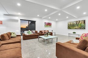 Bulla Homestead