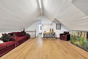 Bulla Homestead