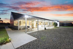 Bulla Homestead