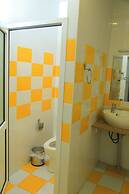 Art Samarqand hotel