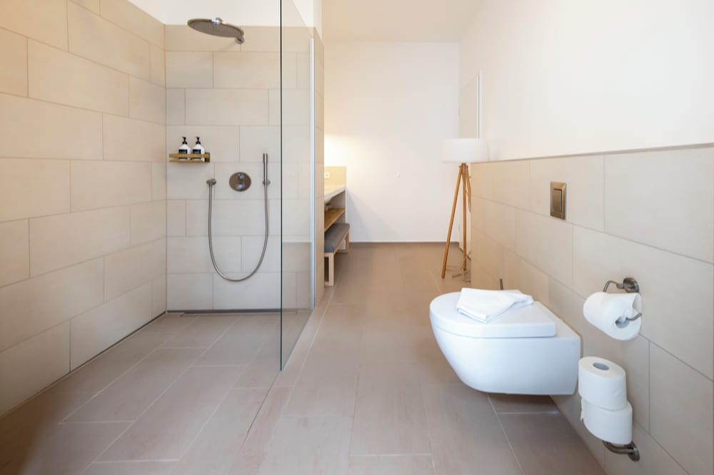Pure Berlin Luxury Apartments