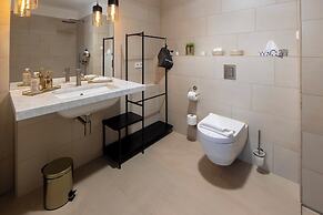 Pure Berlin Luxury Apartments