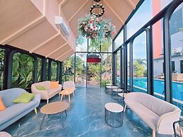 Baan Bangkok 97 Hotel