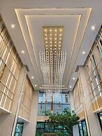 Baan Bangkok 97 Hotel