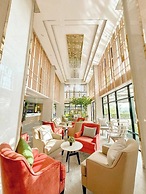 Baan Bangkok 97 Hotel