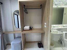 Baan Bangkok 97 Hotel
