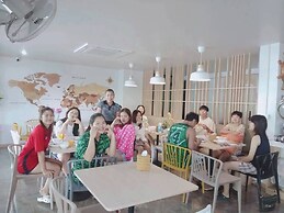 Baan Bangkok 97 Hotel