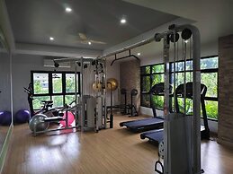 Baan Bangkok 97 Hotel