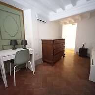Presto San Martino 13