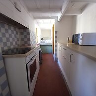 Presto San Martino 13