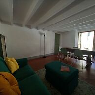 Presto San Martino 13