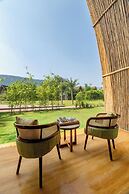 Ananta Spa & Resort Ajabgarh