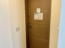 Everynet Shinjuku by Tranova