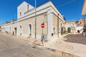 3940 LPC - Appartamento 3 by Barbarhouse