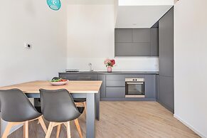 3940 LPC - Appartamento 3 by Barbarhouse