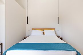 3940 LPC - Appartamento 3 by Barbarhouse