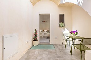 3942 Lpc-appartamento 2 by Barbarhouse
