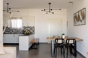 FN Suites