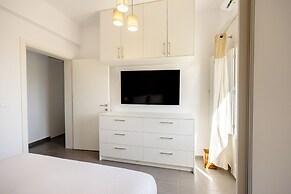 FN Suites