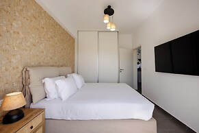 FN Suites