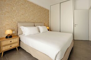 FN Suites