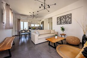 FN Suites