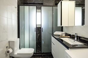 FN Suites