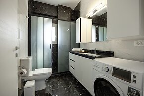 FN Suites
