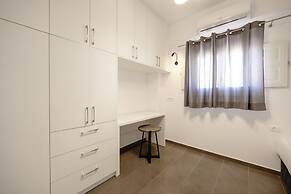 FN Suites