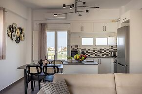 FN Suites