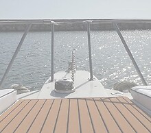 Virginia Bed and Boat