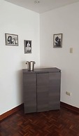 Aparts4Days 2 Bedroom Apart San Isidro