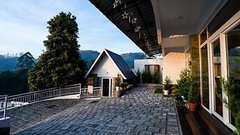 Carmel Top Resort