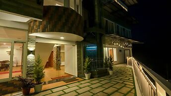Carmel Top Resort