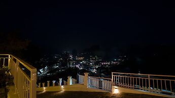 Carmel Top Resort
