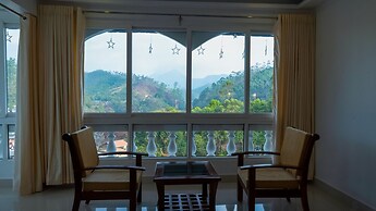 Carmel Top Resort