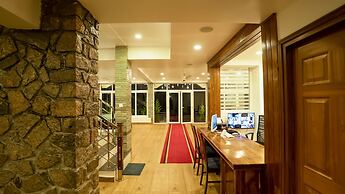 Carmel Top Resort