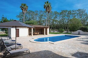 FINCA MANACOR
