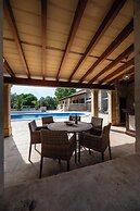 FINCA MANACOR