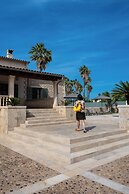 FINCA MANACOR