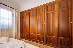 FINCA MANACOR