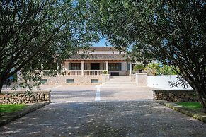 FINCA MANACOR