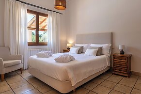 FINCA MANACOR