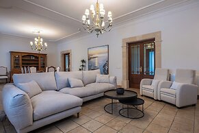 FINCA MANACOR